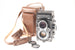 Rollei Rolleiflex 3.5 F (Model 3 K4F) - Camera Image