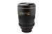 Nikon 17-55mm f2.8 G ED AF-S Nikkor - Lens Image