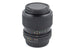 Fuji 43-75mm f3.5-4.5 DM X-Fujinon-Z - Lens Image