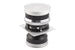 Carl Zeiss 53mm f4.5 Biogon - Lens Image
