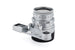Leica 50mm f2 Summicron DR - Lens Image