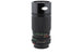 Canon 70-150mm f4.5 FDn - Lens Image