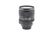 Nikon 24-120mm f4 G ED N VR AF-S Nikkor - Lens Image