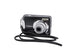 Canon PowerShot A480 - Camera Image