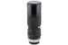 Canon 100-200mm f5.6 S.C. - Lens Image