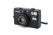 Minolta Hi-Matic GF - Camera Image