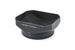 Pentax Lens Hood (28mm f3.5 Takumar) - Accessory Image