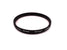 Nikon 52mm Skylight Filter L1A - Accessory Image