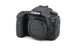 Canon EOS 90D - Camera Image