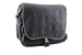 Nikon Camera Bag - Accessory Image