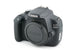 Canon EOS 1200D - Camera Image