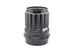 Pentax 135mm f4 Super-Multi-Coated Macro-Takumar - Lens Image