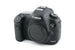 Canon EOS 5D Mark III - Camera Image