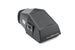 Zenza Bronica AE Prism Finder S - Accessory Image