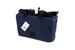 F-Stop Florentin Shoulder Bag - Accessory Image