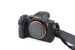 Sony A7 II - Camera Image