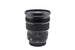 Fujifilm 10-24mm f4 XF R OIS Fujinon - Lens Image