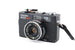 Ricoh 500 GX - Camera Image