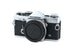 Olympus OM-2 MD - Camera Image
