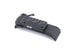 Canon Data Back A - Accessory Image