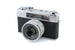 Yashica Minister III - Camera Image
