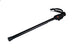 Manfrotto 334B Automatic Monopod - Accessory Image