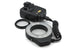 Canon ML-2 Macro Ring Lite - Accessory Image