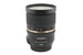 Tamron 24-70mm f2.8 SP DI VC USD (A007) - Lens Image