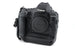 Canon EOS 1DX - Camera Image