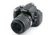 Nikon D5200 - Camera Image