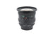 Soligor 19-35mm f3.5-4.5 AF Zoom MC - Lens Image