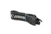 Canon EOS Digital Fabric Neck Strap - Accessory Image
