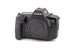 Canon EOS 650 - Camera Image
