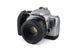 Canon EOS 3000V - Camera Image
