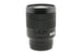 Sony 24-70mm f4 Vario-Tessar ZA OSS T* - Lens Image