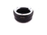 Generic Minolta MD - Sony E (MD - NEX) Adapter - Lens Adapter Image