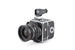 Hasselblad SWC/M - Camera Image