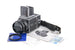 Hasselblad 501CM - Camera Image