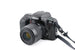 Nikon F50 - Camera Image