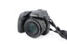 Olympus SP-570UZ - Camera Image