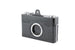 Nikon M-35 Microscope Camera Body - Camera Image