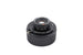 MS Optics 35mm f3.5 MC Super Triplet Perar - Lens Image