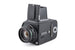 Hasselblad 500C/M - Camera Image