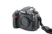 Nikon D800 - Camera Image