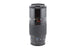 Minolta 70-210mm f4 AF Zoom - Lens Image