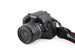 Canon EOS 550D - Camera Image