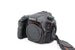 Sony SLT-A57 - Camera Image