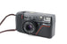 Nikon AF 3 - Camera Image