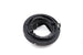 Tamron Adaptall 2 - Konica AR Adapter - Accessory Image