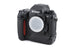 Nikon F5 - Camera Image